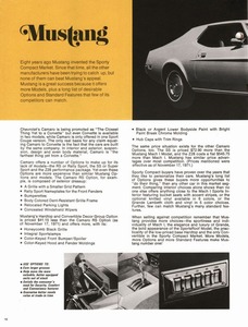 1972 Ford Competitive Facts-16.jpg